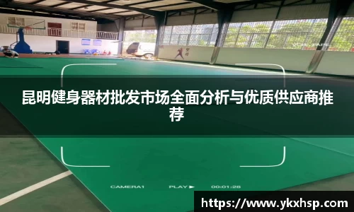 乐竟官网